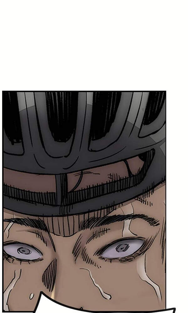 Thể Thao Cực Hạn Chap 379 - Next Chap 380