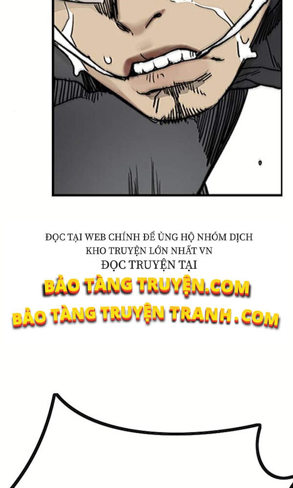Thể Thao Cực Hạn Chap 379 - Next Chap 380