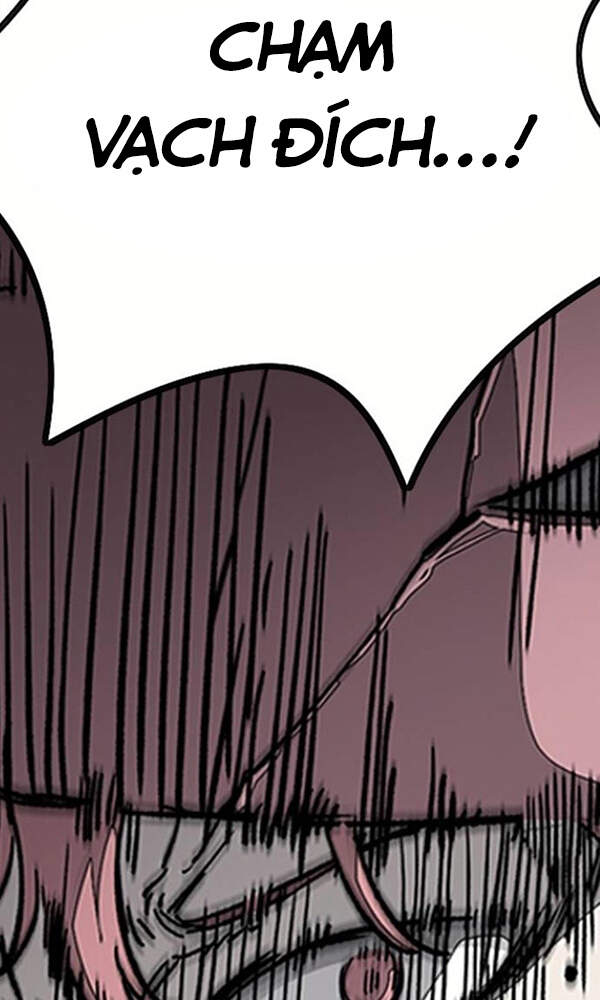 Thể Thao Cực Hạn Chap 379 - Next Chap 380