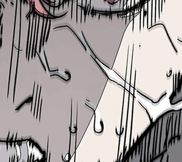 Thể Thao Cực Hạn Chap 379 - Next Chap 380