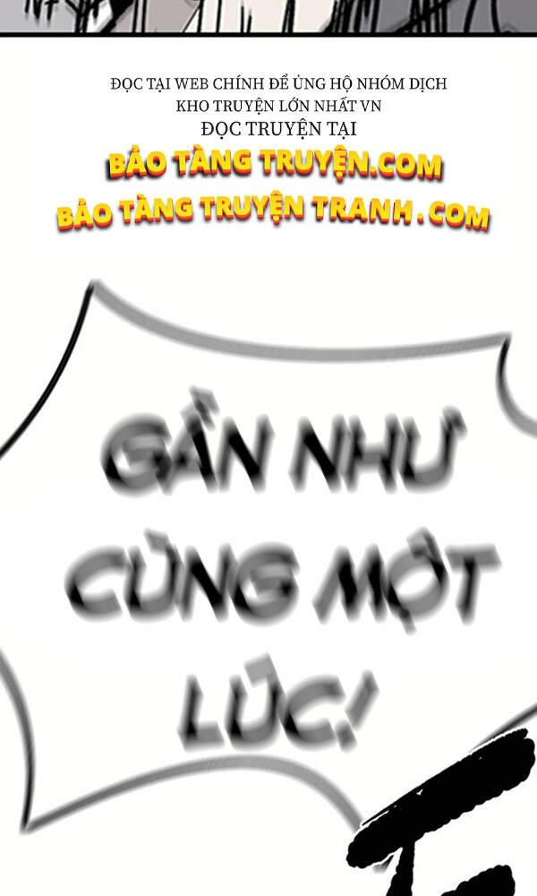 Thể Thao Cực Hạn Chap 379 - Next Chap 380