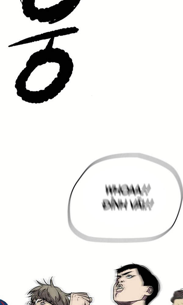 Thể Thao Cực Hạn Chap 379 - Next Chap 380