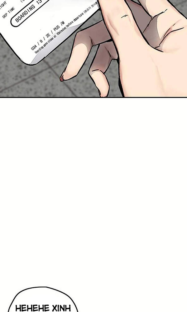 Thể Thao Cực Hạn Chap 379 - Next Chap 380