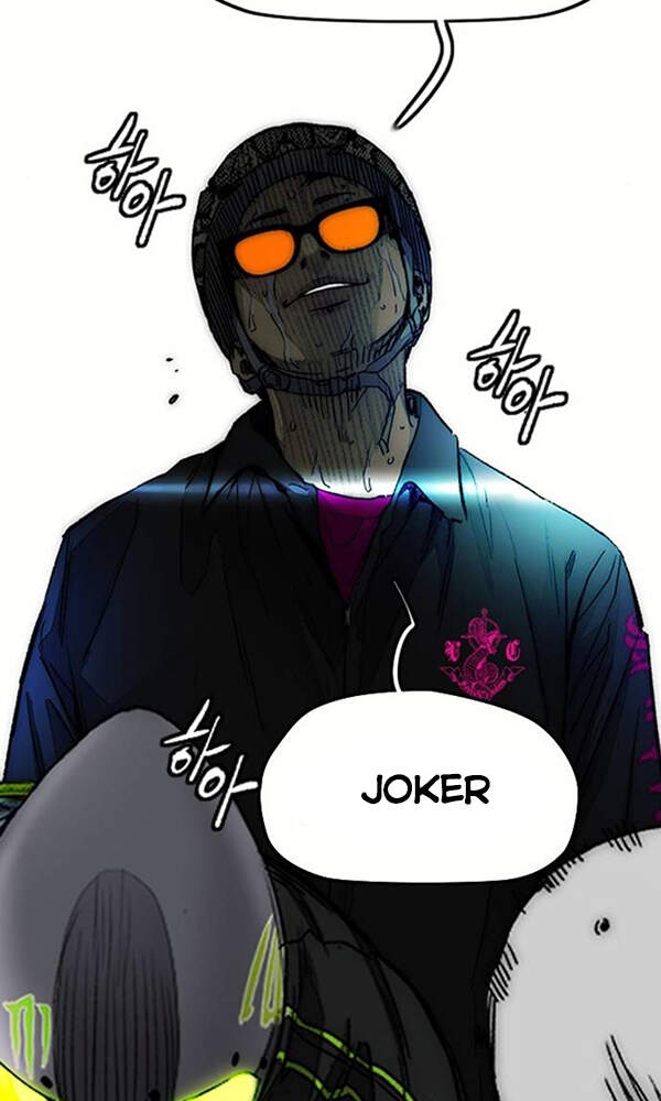 Thể Thao Cực Hạn Chap 379 - Next Chap 380