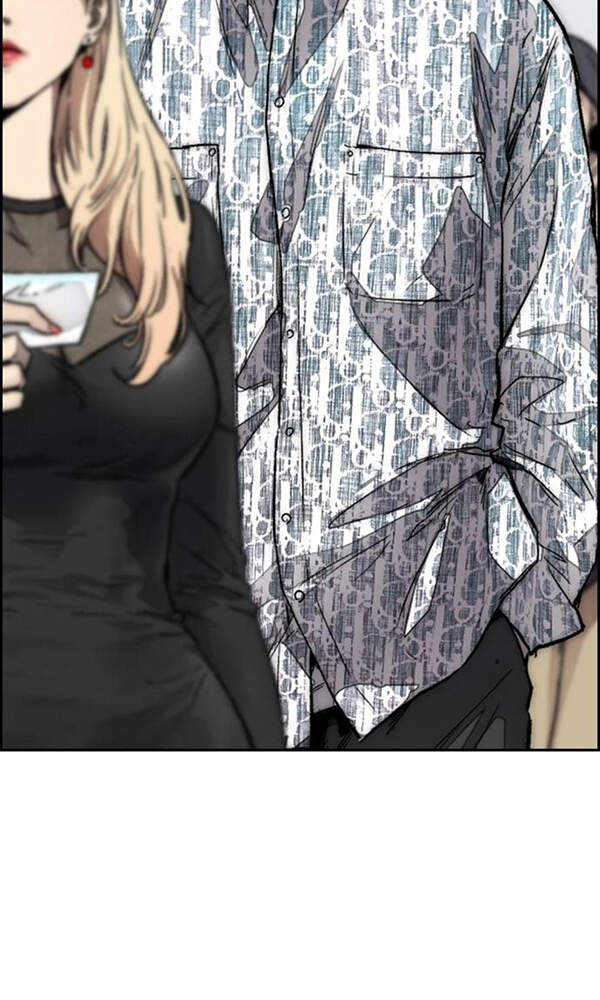 Thể Thao Cực Hạn Chap 379 - Next Chap 380