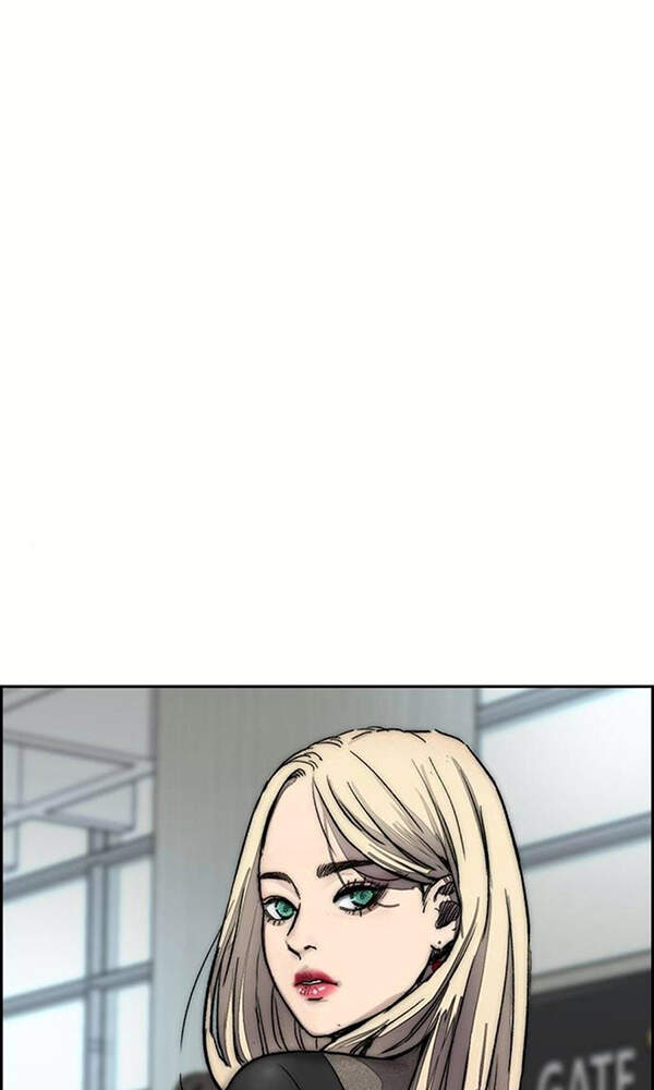 Thể Thao Cực Hạn Chap 379 - Next Chap 380