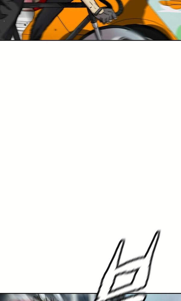 Thể Thao Cực Hạn Chap 379 - Next Chap 380
