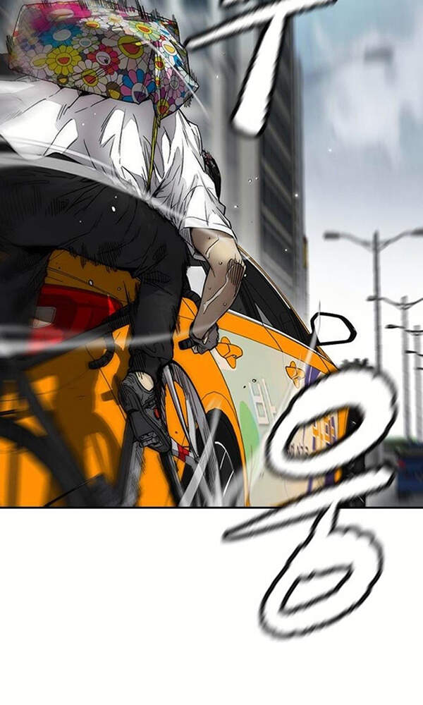 Thể Thao Cực Hạn Chap 379 - Next Chap 380
