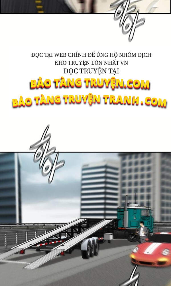 Thể Thao Cực Hạn Chap 379 - Next Chap 380