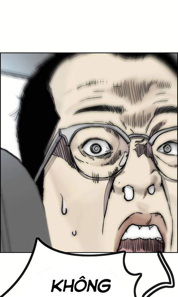 Thể Thao Cực Hạn Chap 379 - Next Chap 380
