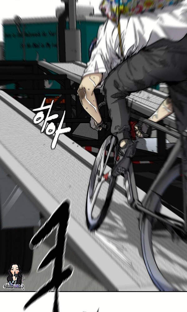 Thể Thao Cực Hạn Chap 379 - Next Chap 380
