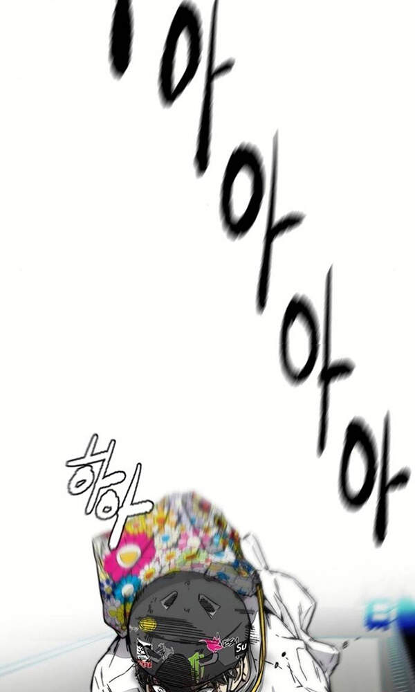 Thể Thao Cực Hạn Chap 379 - Next Chap 380