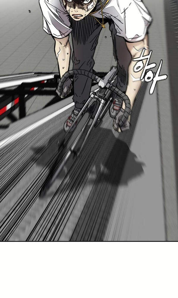 Thể Thao Cực Hạn Chap 379 - Next Chap 380