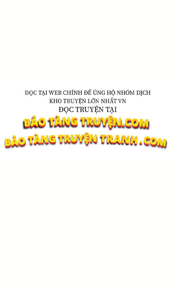 Thể Thao Cực Hạn Chap 379 - Next Chap 380