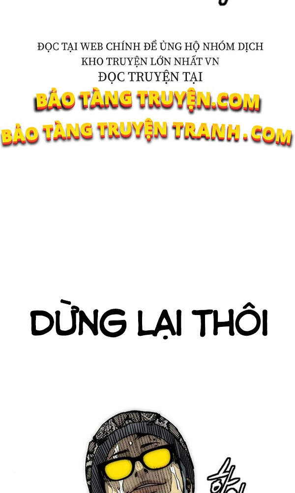 Thể Thao Cực Hạn Chap 379 - Next Chap 380