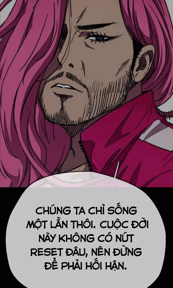 Thể Thao Cực Hạn Chap 379 - Next Chap 380