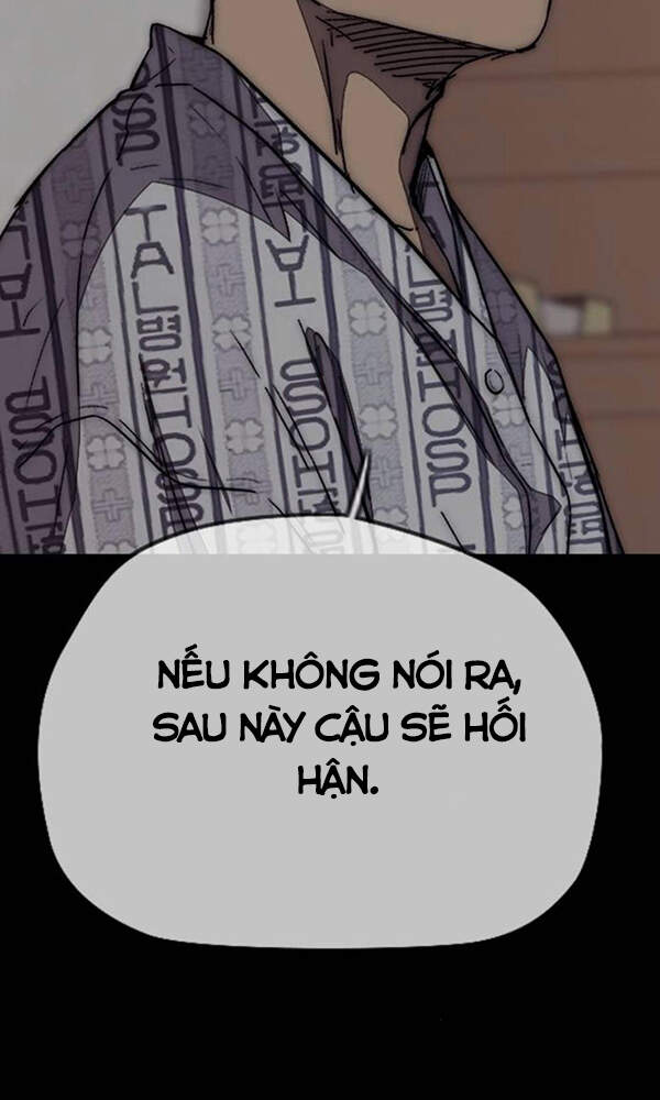 Thể Thao Cực Hạn Chap 379 - Next Chap 380