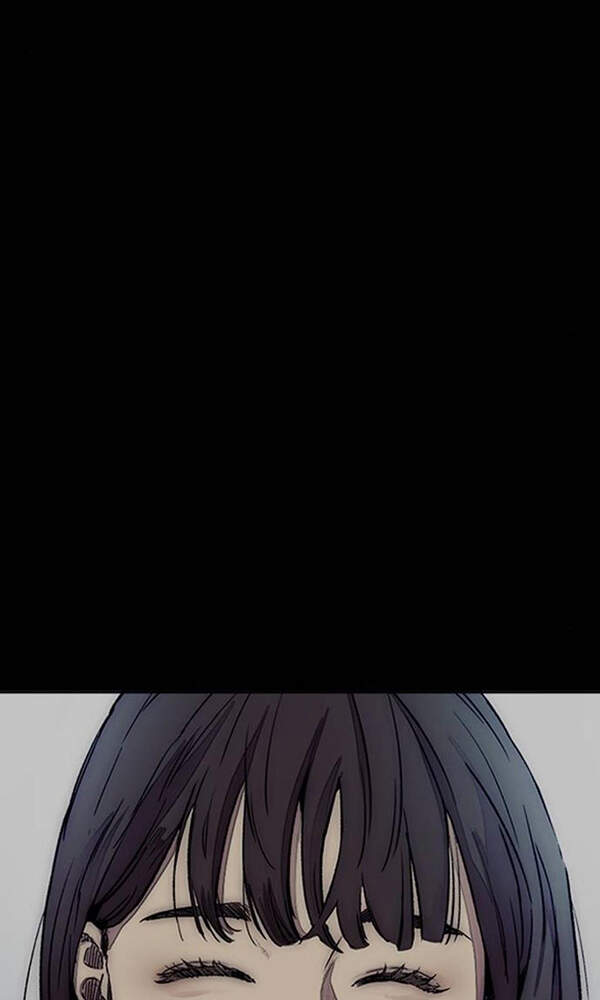 Thể Thao Cực Hạn Chap 379 - Next Chap 380
