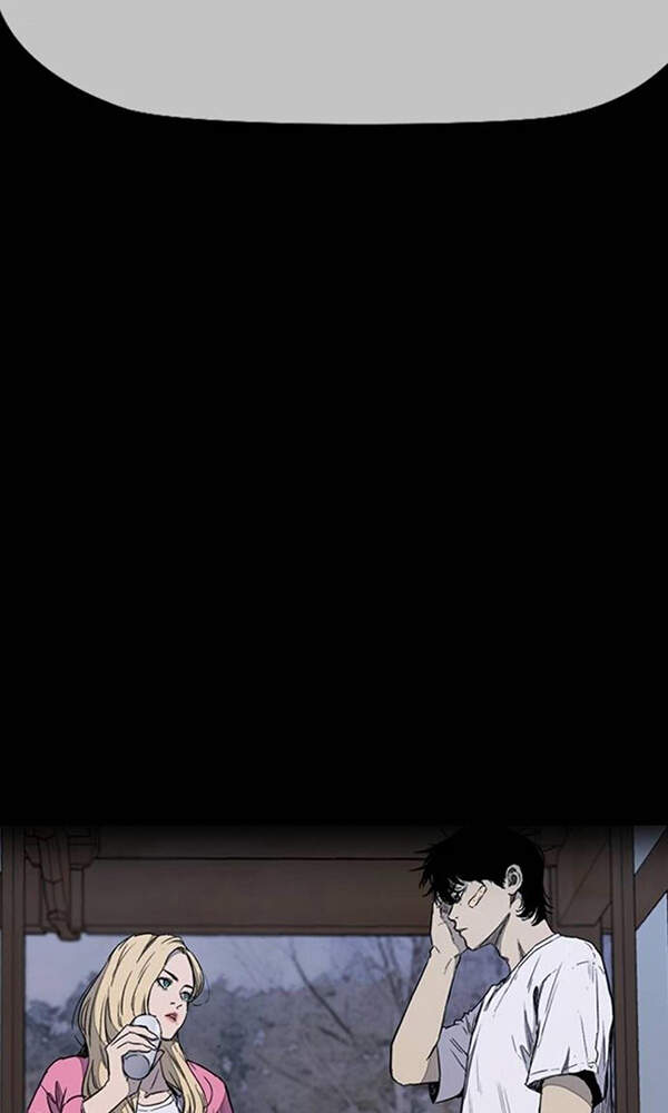 Thể Thao Cực Hạn Chap 379 - Next Chap 380