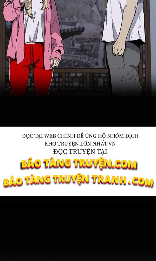 Thể Thao Cực Hạn Chap 379 - Next Chap 380