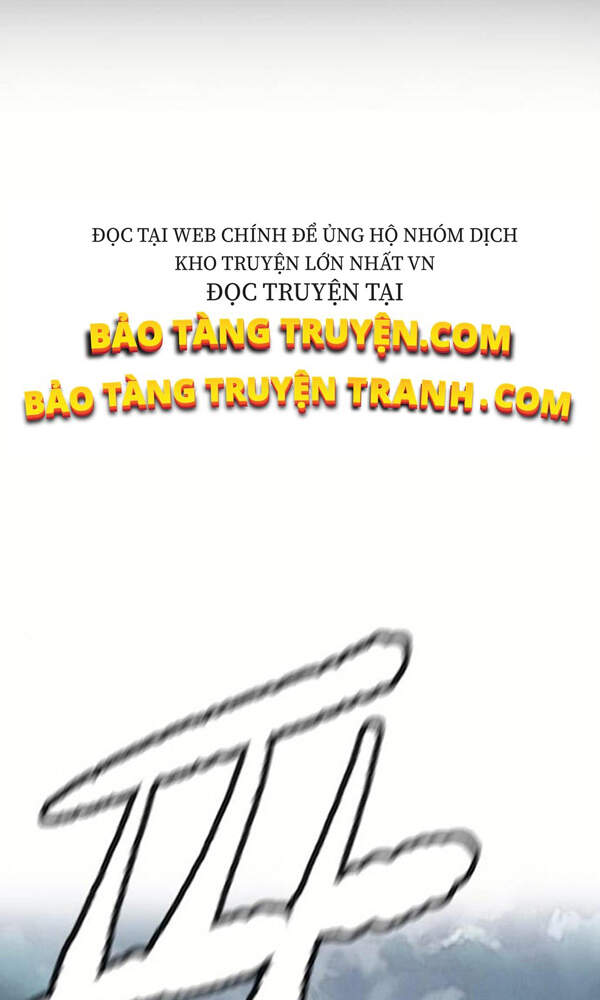 Thể Thao Cực Hạn Chap 379 - Next Chap 380