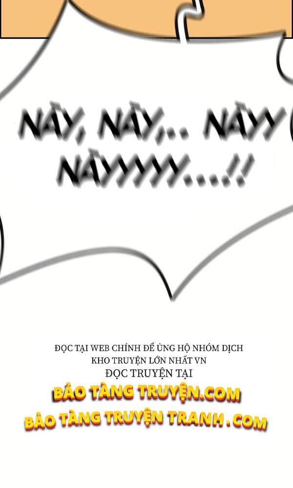 Thể Thao Cực Hạn Chap 379 - Next Chap 380