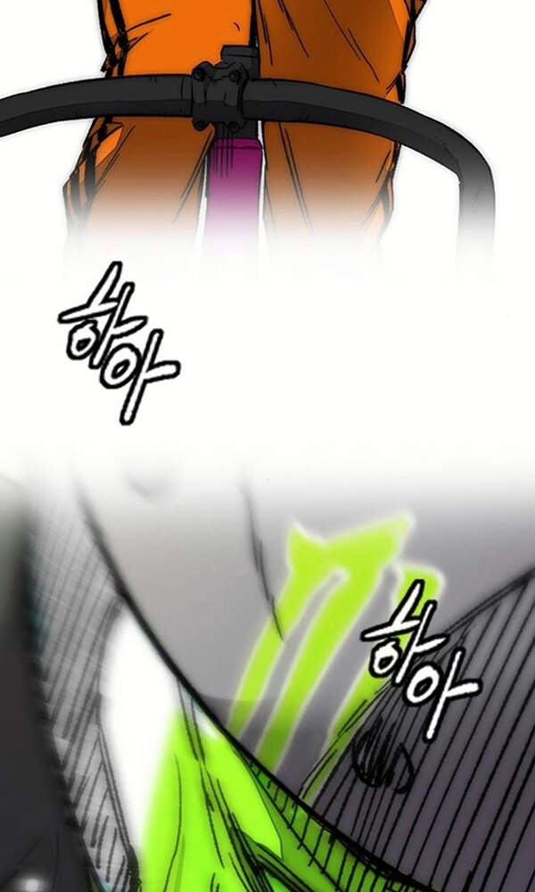 Thể Thao Cực Hạn Chap 379 - Next Chap 380