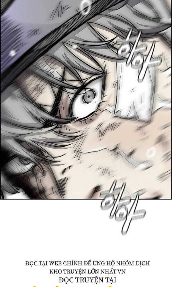 Thể Thao Cực Hạn Chap 379 - Next Chap 380