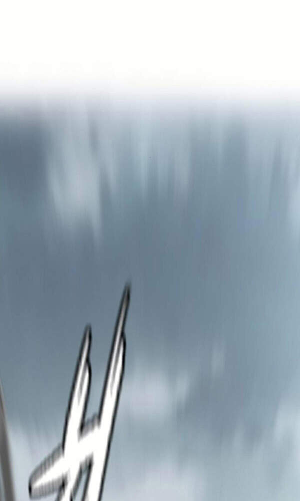 Thể Thao Cực Hạn Chap 379 - Next Chap 380
