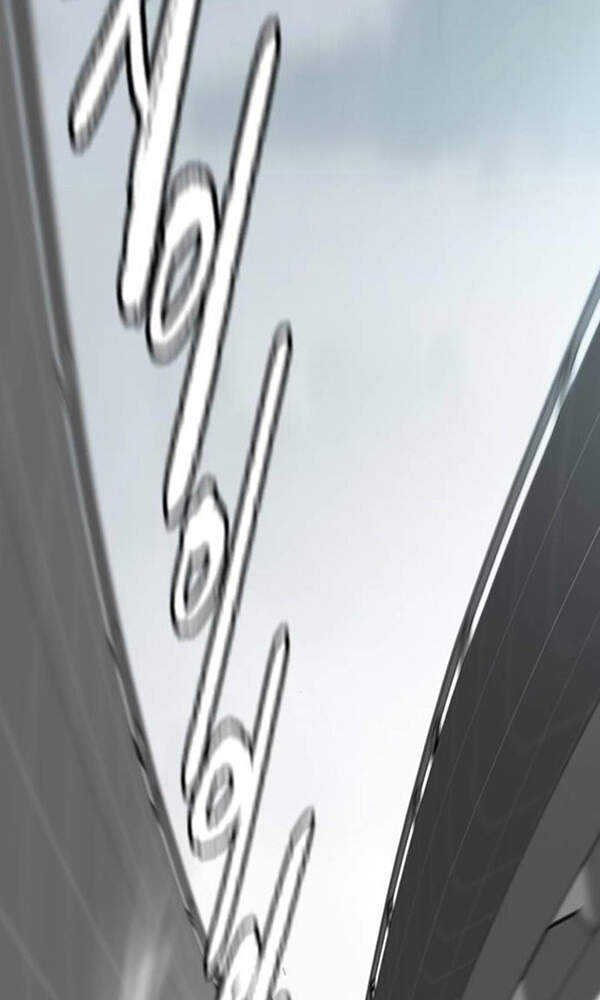 Thể Thao Cực Hạn Chap 379 - Next Chap 380