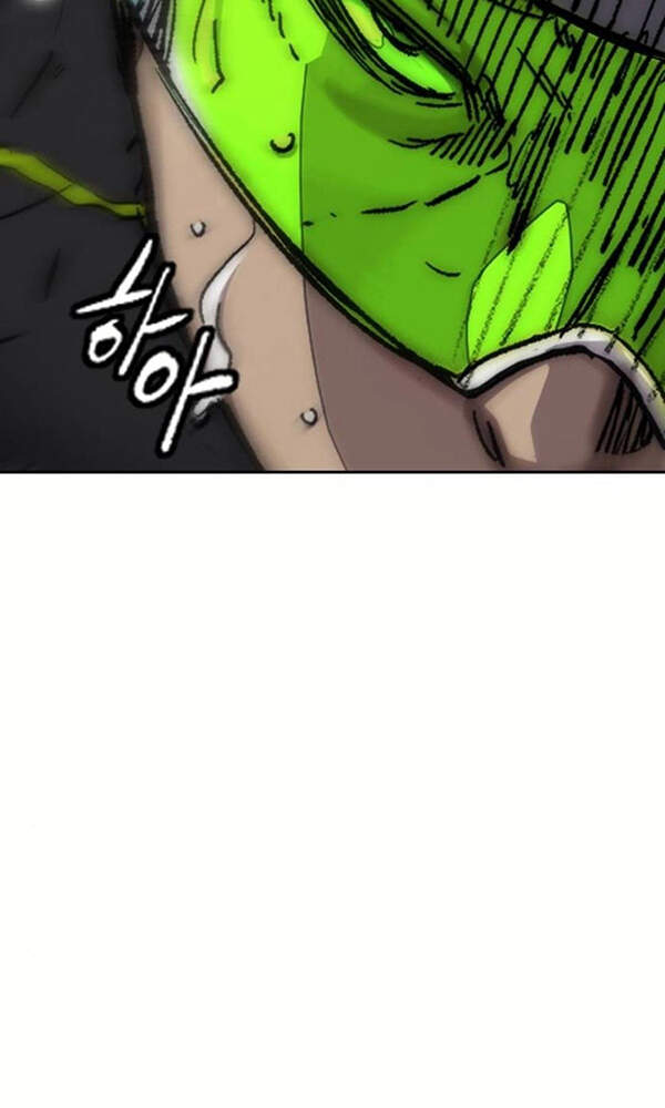 Thể Thao Cực Hạn Chap 379 - Next Chap 380