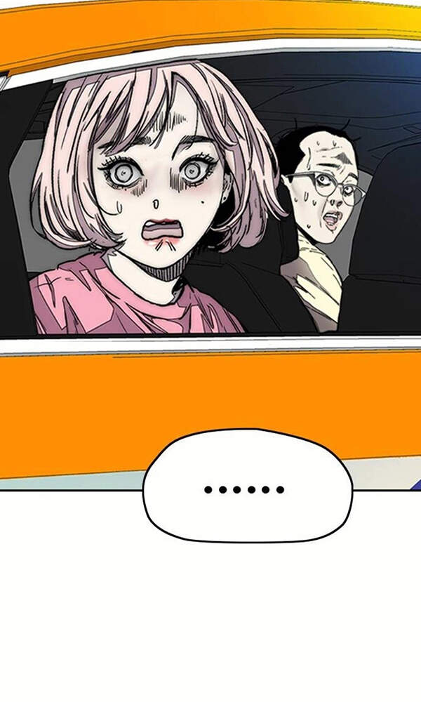 Thể Thao Cực Hạn Chap 379 - Next Chap 380