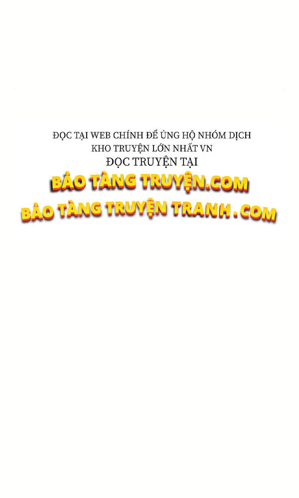 Thể Thao Cực Hạn Chap 379 - Next Chap 380