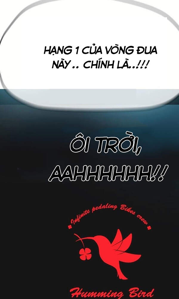 Thể Thao Cực Hạn Chap 379 - Next Chap 380