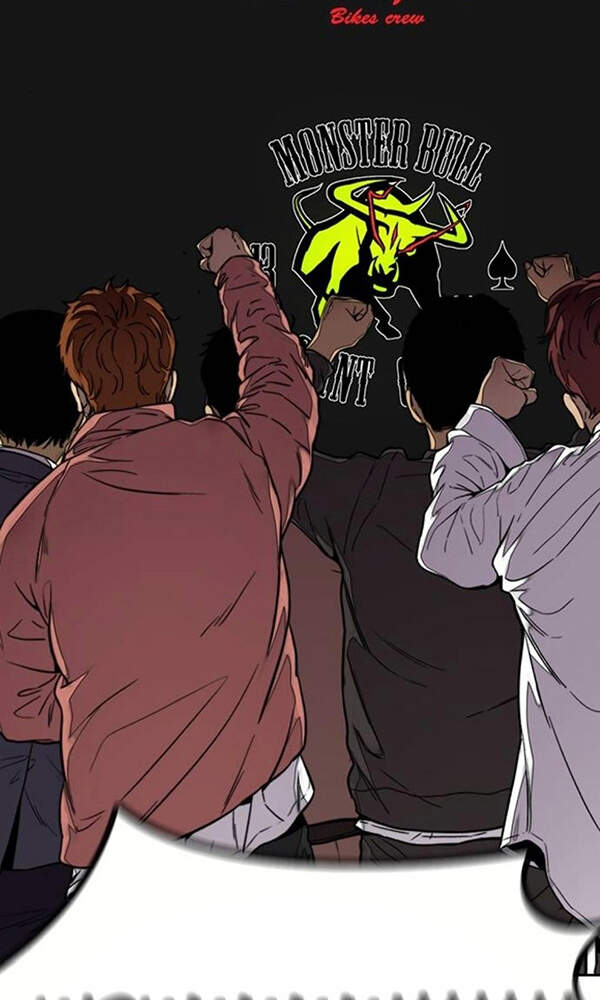 Thể Thao Cực Hạn Chap 379 - Next Chap 380