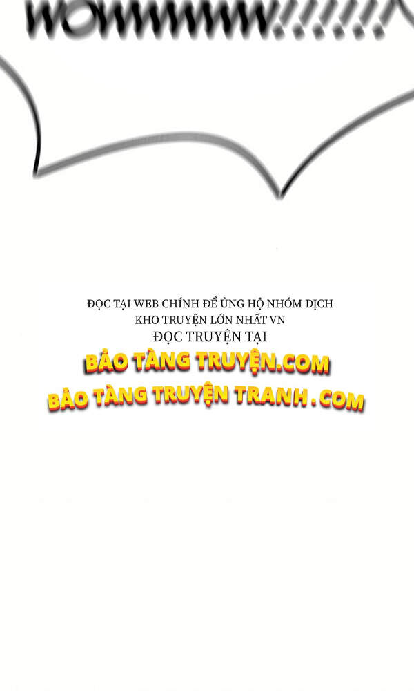 Thể Thao Cực Hạn Chap 379 - Next Chap 380