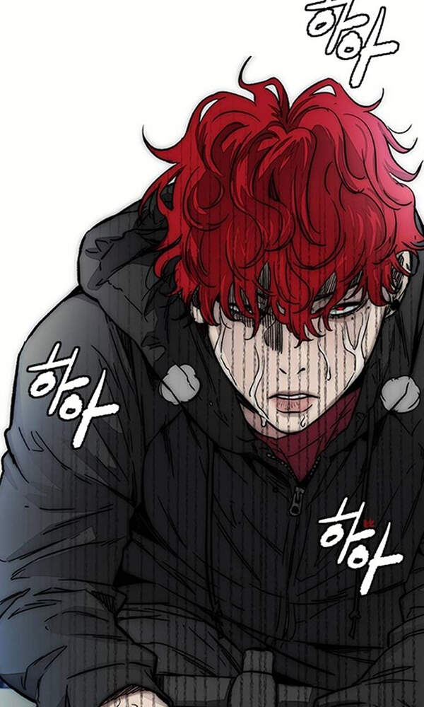 Thể Thao Cực Hạn Chap 379 - Next Chap 380