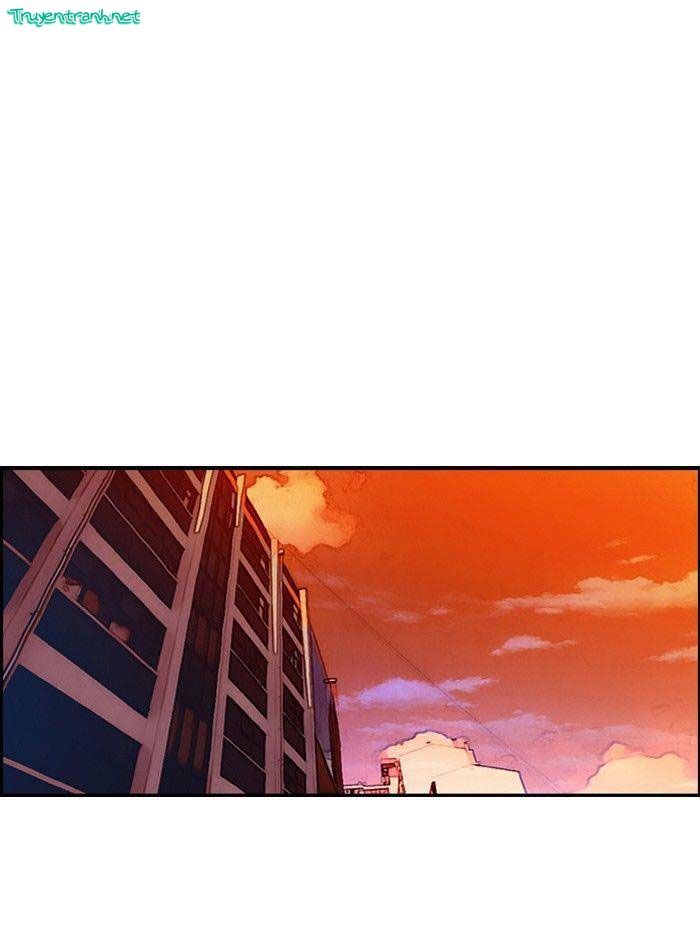 Thể Thao Cực Hạn Chap 38 - Next Chap 39