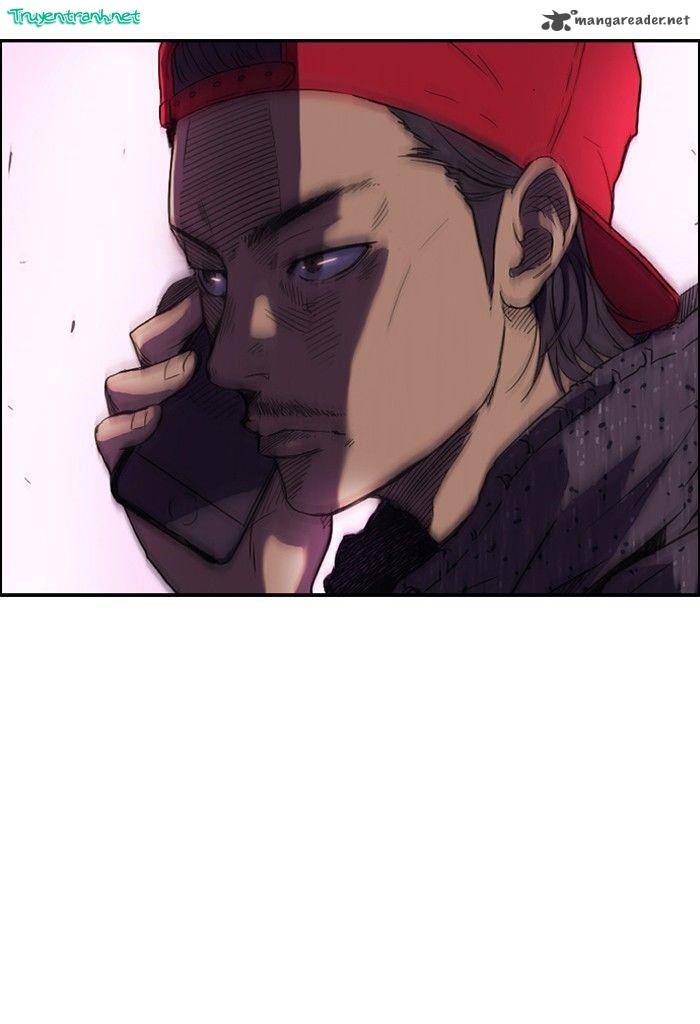 Thể Thao Cực Hạn Chap 38 - Next Chap 39