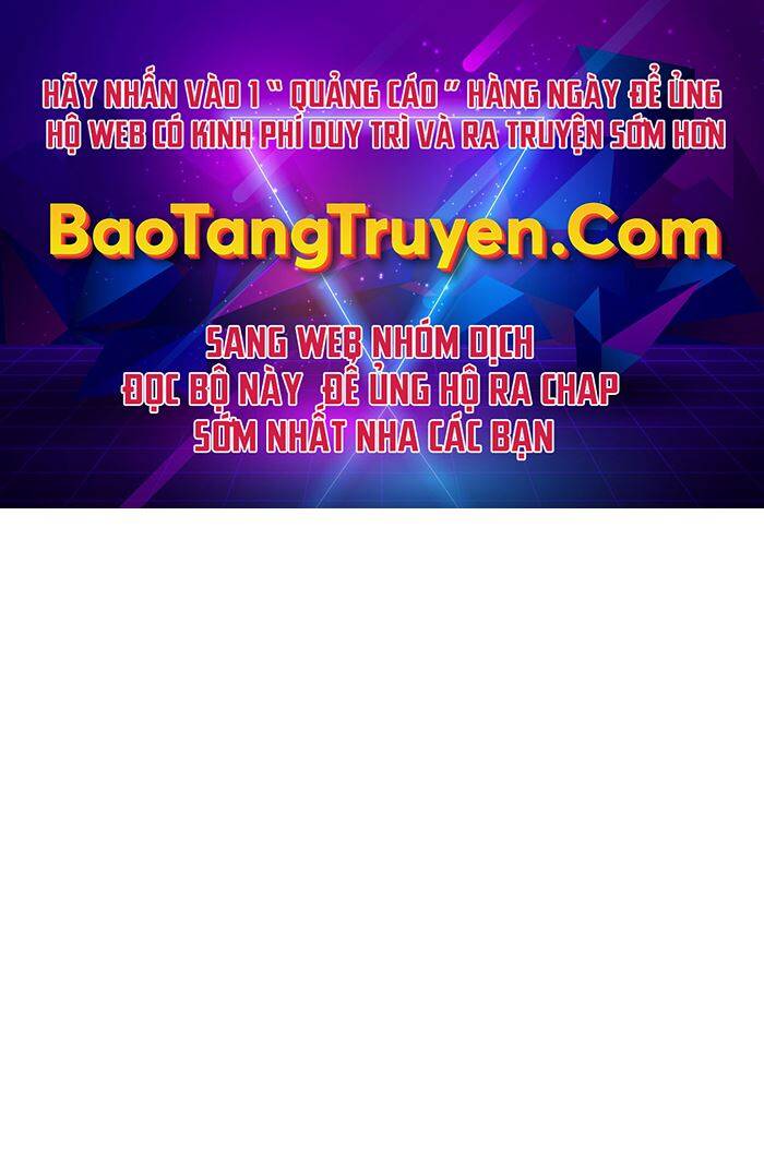Thể Thao Cực Hạn Chap 3801 - Next Chap 3802