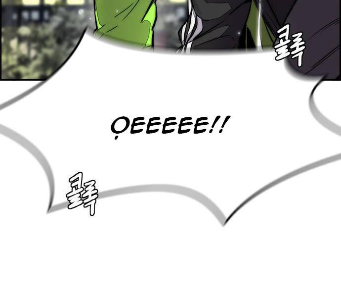 Thể Thao Cực Hạn Chap 3801 - Next Chap 3802
