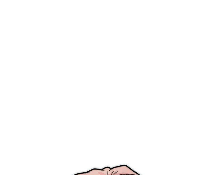 Thể Thao Cực Hạn Chap 3801 - Next Chap 3802