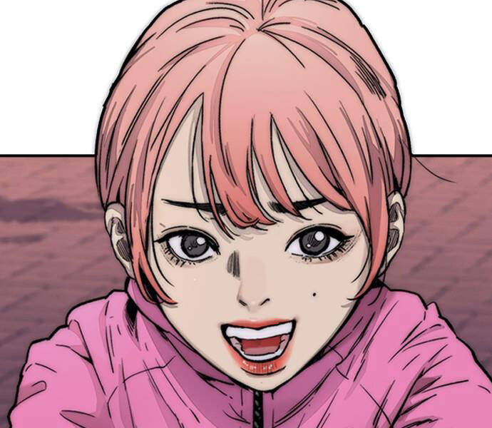 Thể Thao Cực Hạn Chap 3801 - Next Chap 3802