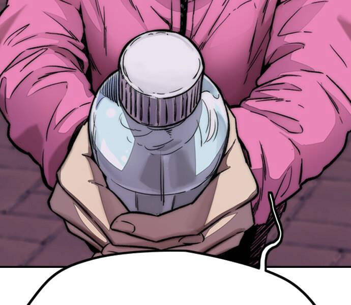Thể Thao Cực Hạn Chap 3801 - Next Chap 3802