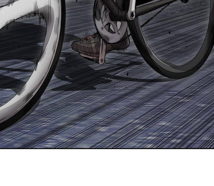 Thể Thao Cực Hạn Chap 3801 - Next Chap 3802