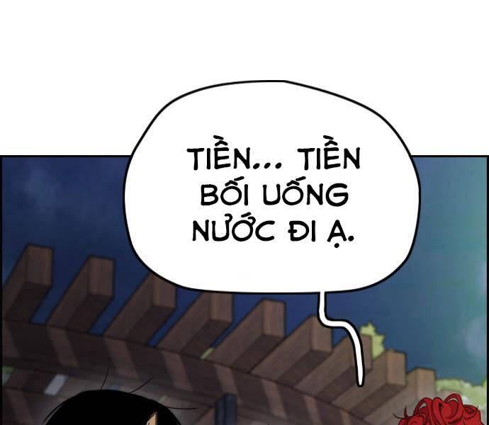 Thể Thao Cực Hạn Chap 3801 - Next Chap 3802