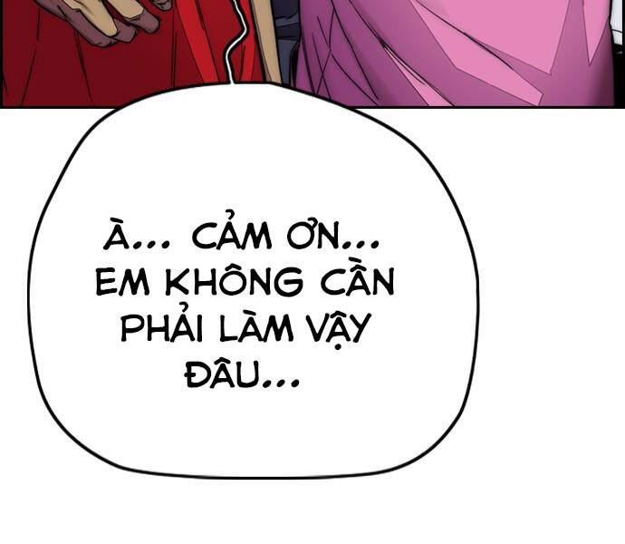 Thể Thao Cực Hạn Chap 3801 - Next Chap 3802