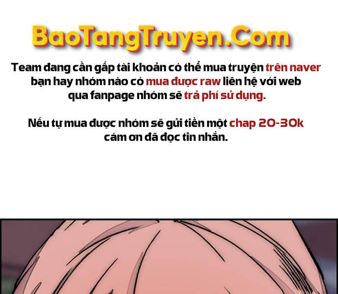 Thể Thao Cực Hạn Chap 3801 - Next Chap 3802
