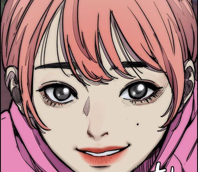 Thể Thao Cực Hạn Chap 3801 - Next Chap 3802