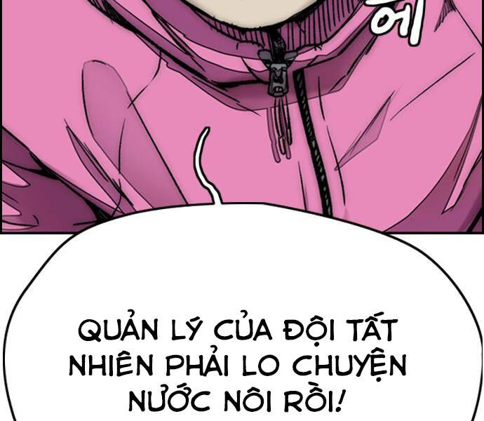 Thể Thao Cực Hạn Chap 3801 - Next Chap 3802